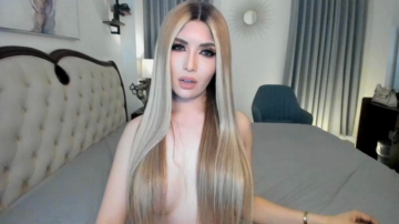Princessnaughtyjasmine  17-10-2021